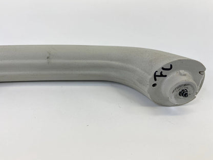 07-09 DODGE CALIBER 09 JOURNEY FRONT LEFT DRIVER INNER ROOF GRAB HANDLE ASSIST