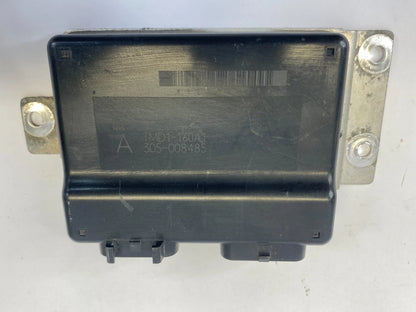 03-05 CHEVY TAHOE YUKON 5.3L THROTTLE ACTUATOR CONTROL MODULE TAC 12373059 OEM