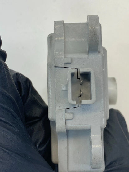 2012-2020 CHEVROLET CHEVY SONIC AIR INLET DOOR BLEND FLAP ACTUATOR 16452770