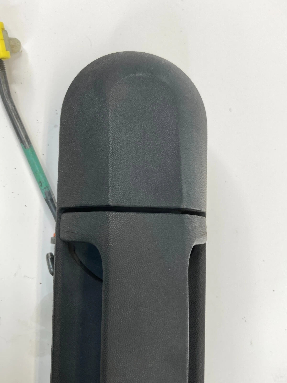 2002-2010 FORD EXPLORER REAR LEFT SIDE EXTERIOR OUTER DOOR HANDLE 6L24-78266 OEM