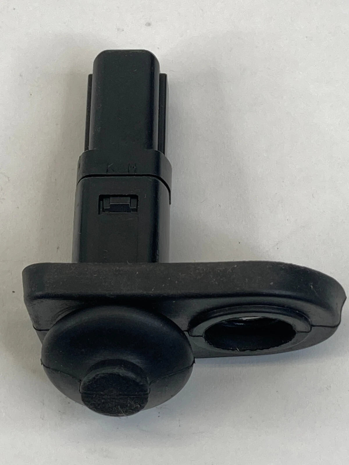2007-2020 HYUNDAI ELANTRA REAR RIGHT DOOR JAMB AJAR SENSOR CONTROL SWITCH OEM