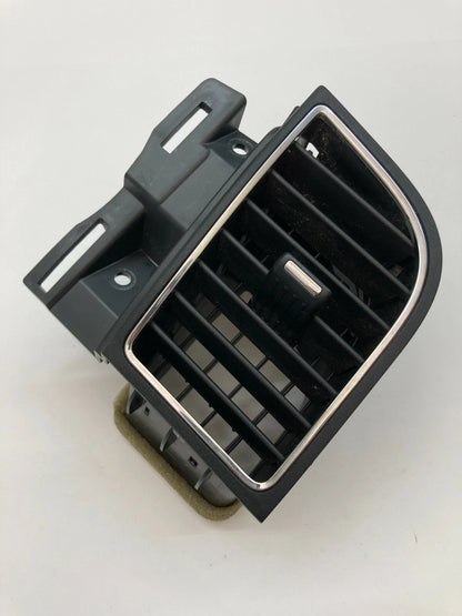 2010-2019 FORD TAURUS FRONT DASH LEFT AC A/C HEATER AIR VENT AG13-54046B31-A OEM