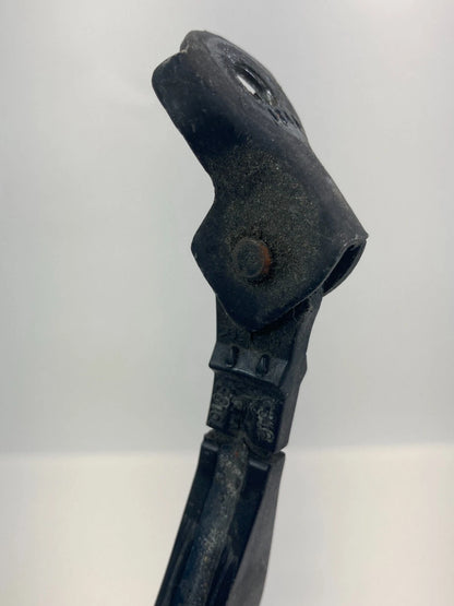 2012-2018 FORD FOCUS REAR RIGHT SIDE DOOR CHECK STOP STOPPER DETENT ASSEMBLY OEM