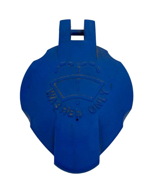 2006-2010 Hyundai Elantra GLS Windshield Wiper Washer Fluid Reservoir Tank Cap