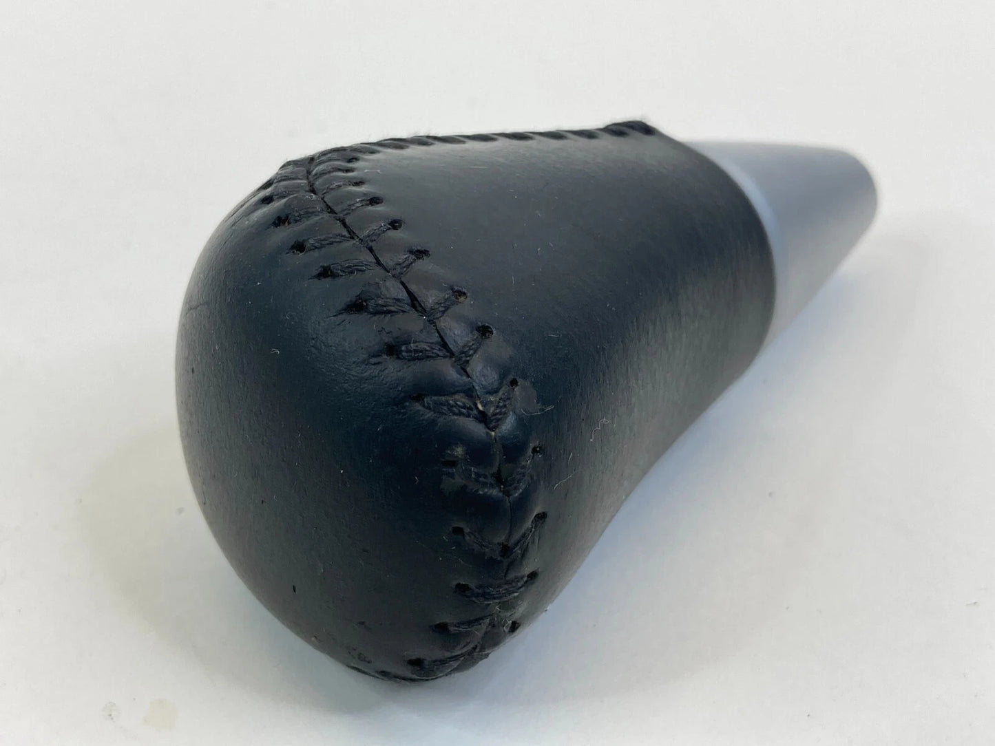 04-06 ACURA TL AUTOMATIC TRANSMISSION GEAR SELECTOR SHIFT SHIFTER KNOB HANDLE