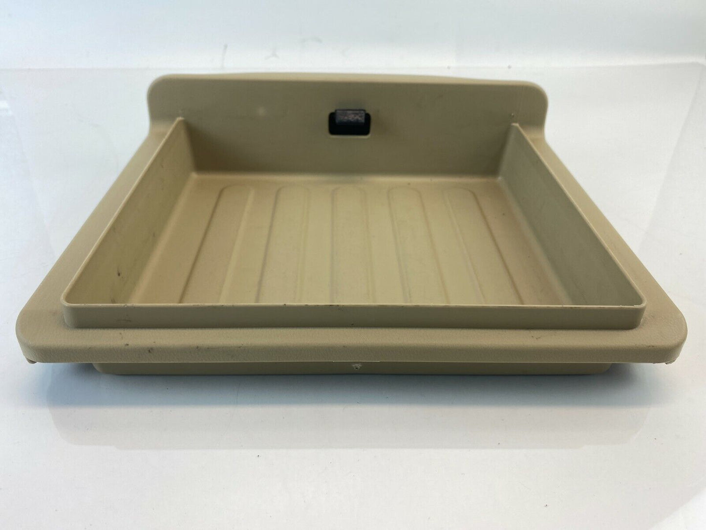 2007-2011 Honda CR-V Passenger Seat Drawer Storage Bin Tray 81197-SWAA-A010 OEM