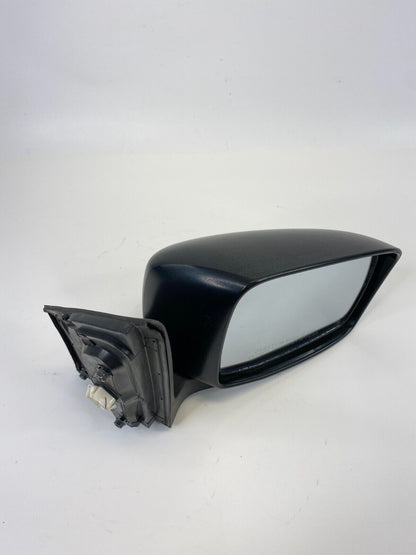 05-10 Honda Odyssey Front Right Passenger Side View Power Door Mirror OEM