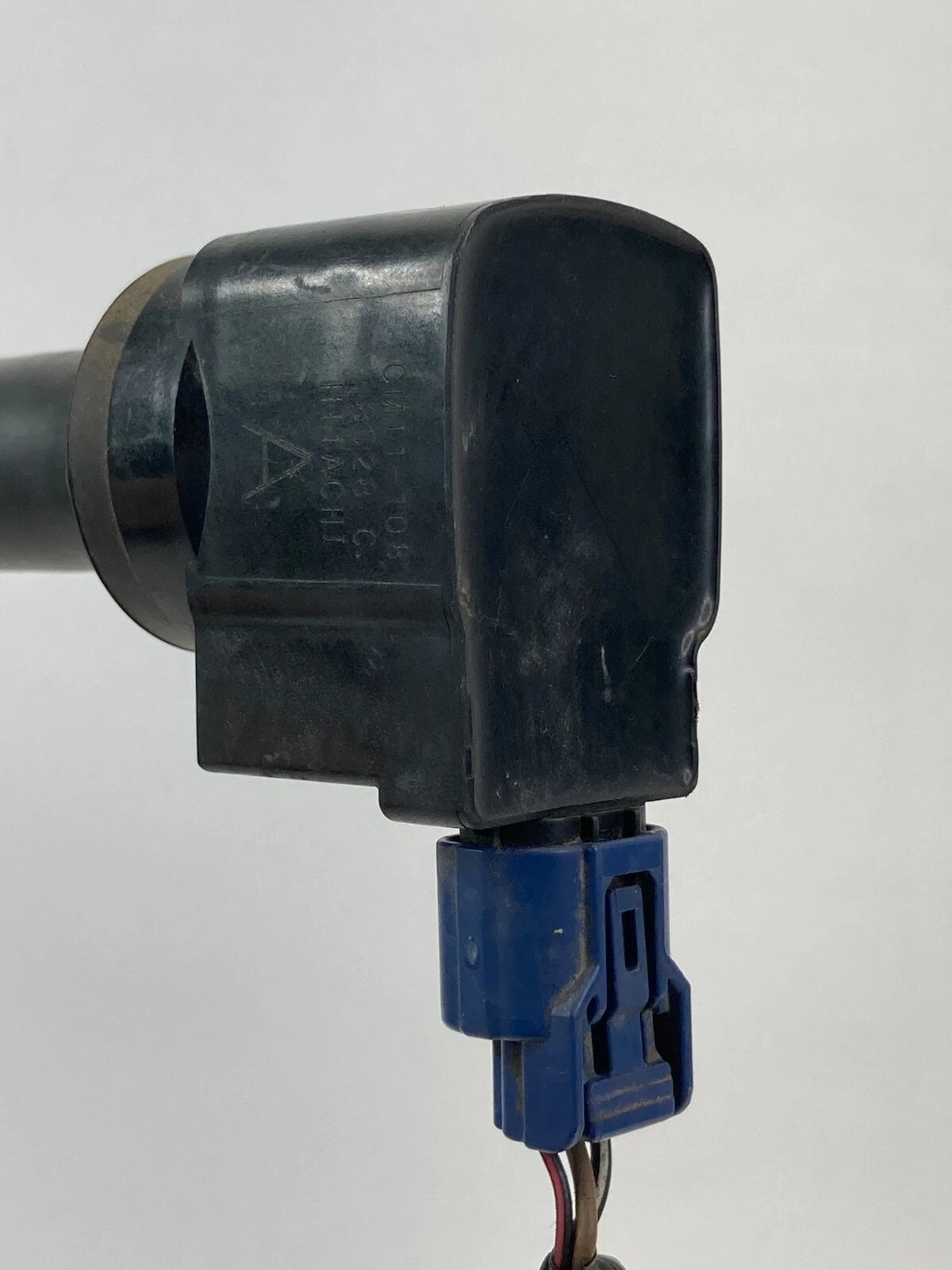 2003-2011 HONDA CIVIC 1.3L HYBRID ENGINE IGNITION COIL IGNITER HITACHI CM11-108