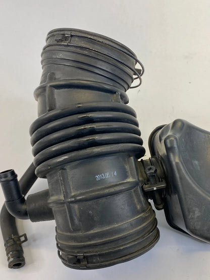 2015-2020 KIA SORENTO 3.3L AIR INTAKE HOSE DUCT RESONATOR ASSY OEM 28192-2W100