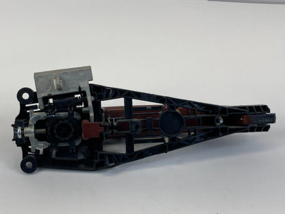 2013 14 15 2016 Chevrolet Cruze Rear Left Side Exterior Door Handle 94002321