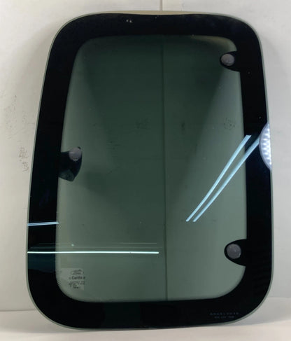 1997-2003 Ford F-150 Rear Right Extended Cab Quarter Window Glass F65B-1825700-A