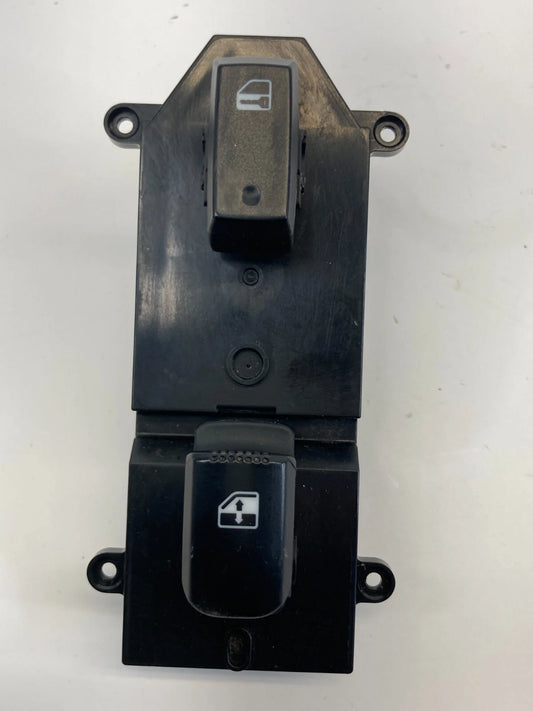 2007-2009 HYUNDAI SANTA FE FRONT RIGHT DOOR POWER WINDOW LOCK SWITCH OEM FACTORY