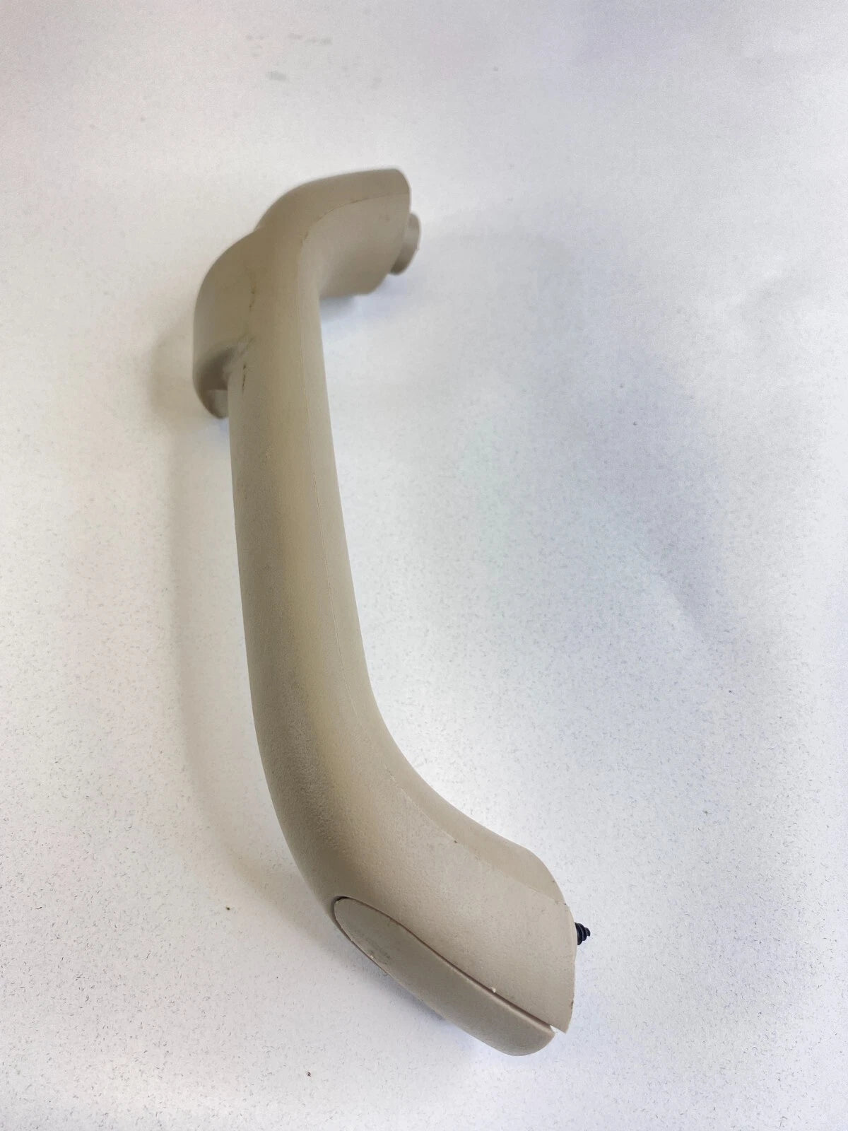 2001-2010 CHRYSLER PT CRUISER REAR RIGHT PASSENGER ROOF GRAB BAR ASSIST HANDLE