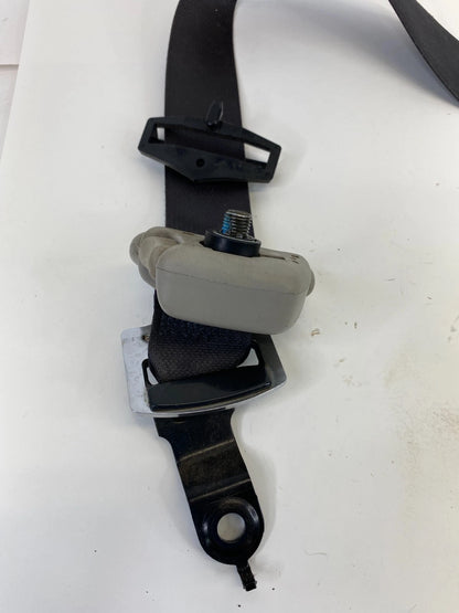 2005 2006 DODGE MAGNUM FRONT RIGHT PASSENGER SEAT BELT RETRACTOR P0UX521DVAD OEM