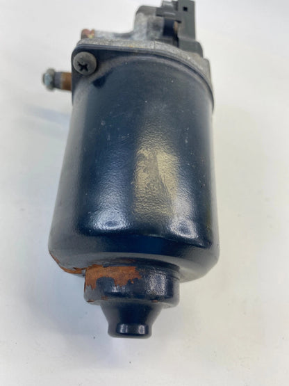 2000 2001 2002 2003 2004 2005 TOYOTA CELICA FRONT WIPER MOTOR 85110-2B040 OEM