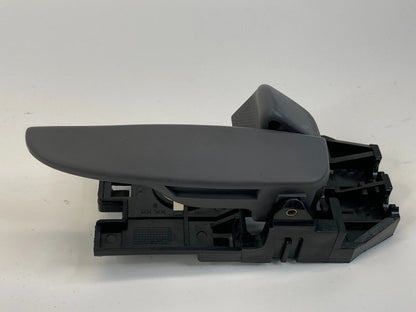 2001-2006 HYUNDAI ELANTRA REAR RIGHT INNER DOOR HANDLE 83620-2D000 OEM