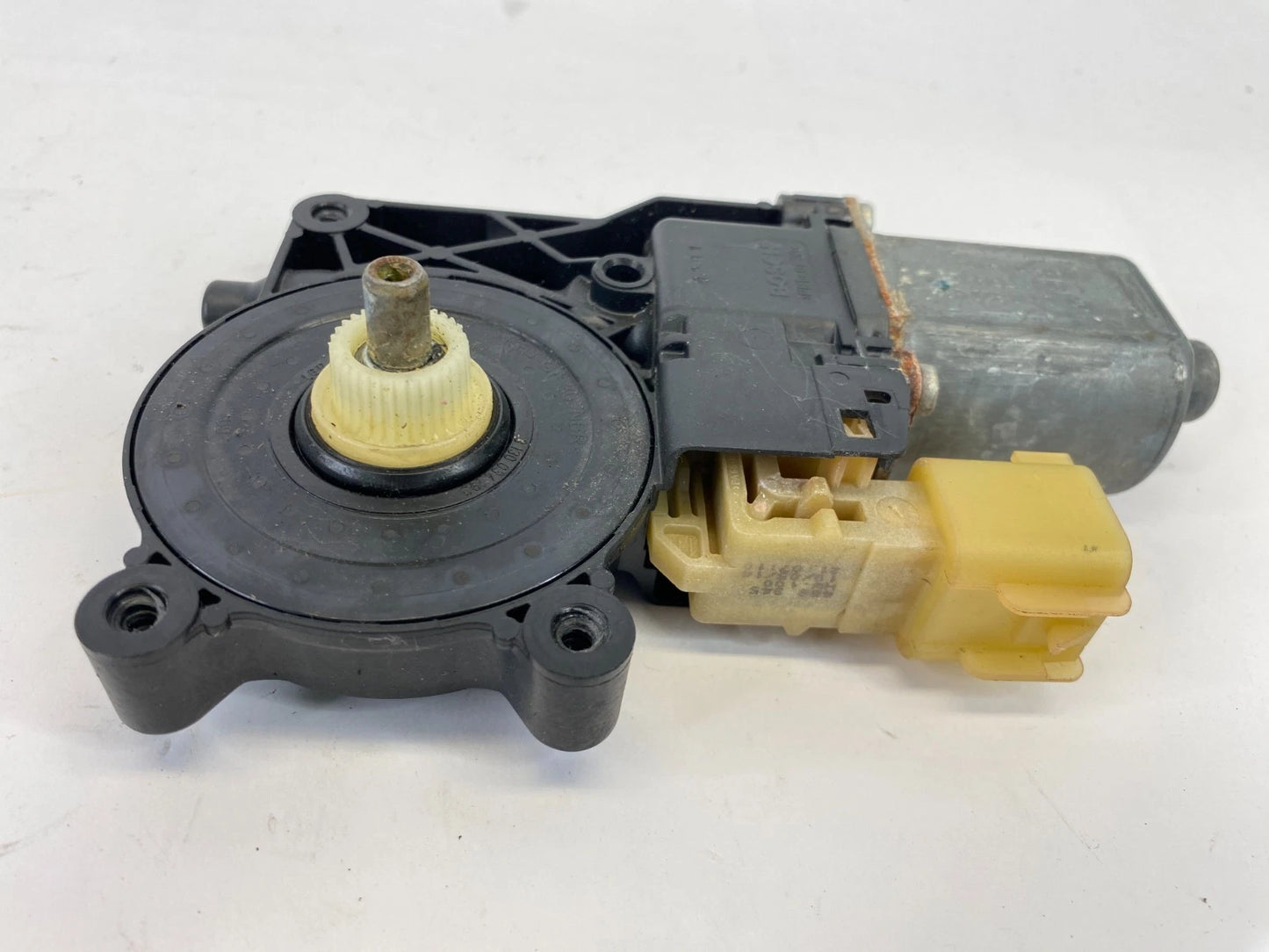 2013-2020 FORD FUSION MKZ FRONT RIGHT SIDE POWER WINDOW MOTOR OEM 0130822831