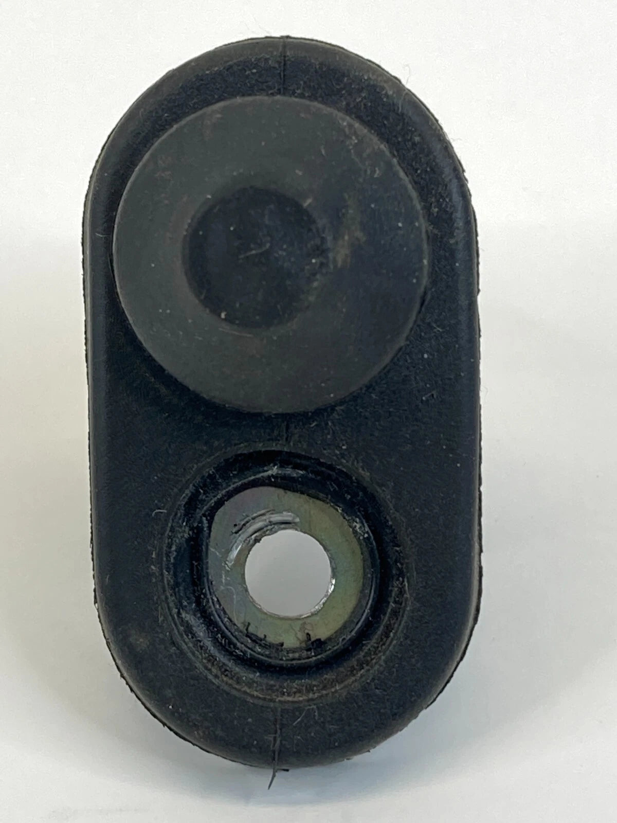 1998-2002 TOYOTA COROLLA FRONT LEFT DOOR COURTESY LIGHT AJAR JAMB SWITCH OEM