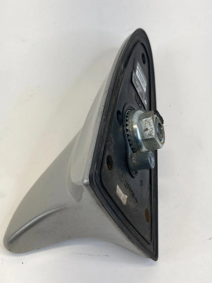 2011-2015 HYUNDAI SONATA ROOF MOUNT SHARK FINN ANTENNA 96250-3Q000SV OEM