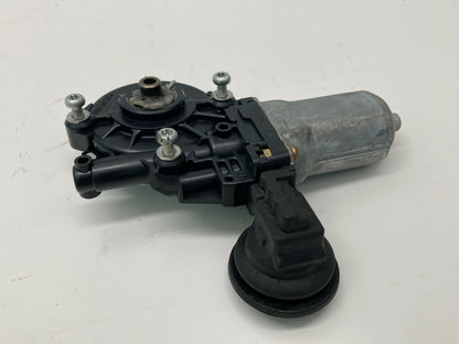 04-09 TOYOTA PRIUS 09-19 COROLLA REAR RIGHT POWER WINDOW MOTOR 85710-35180 OEM