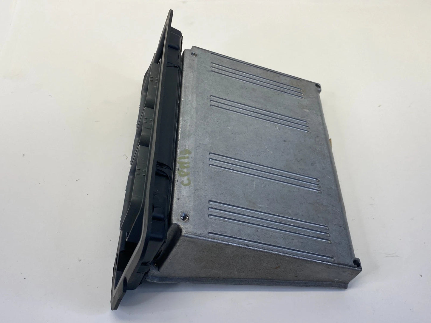 2003 FORD EXPLORER 4.6L ENGINE COMPUTER CONTROL MODULE ECU OEM 3L2A-12A650-AXB
