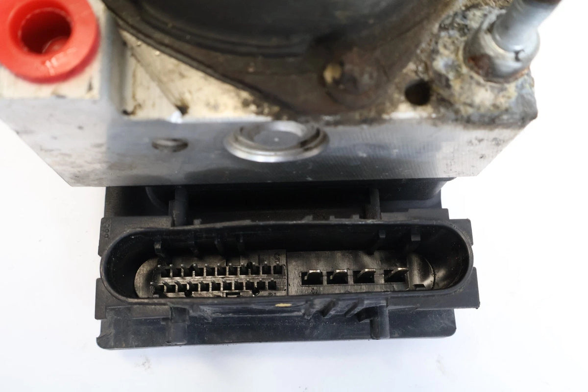 2007-2010 HYUNDAI ELANTRA 2.0L FWD ABS ANTI LOCK BRAKE PUMP MODULE 58920-2H300