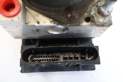 2007-2010 HYUNDAI ELANTRA 2.0L FWD ABS ANTI LOCK BRAKE PUMP MODULE 58920-2H300