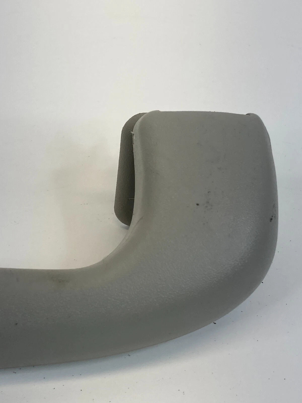 2011-2016 CHEVROLET CRUZE REAR LEFT BACK SIDE INNER GRAB GRIP ASSIST HANDLE