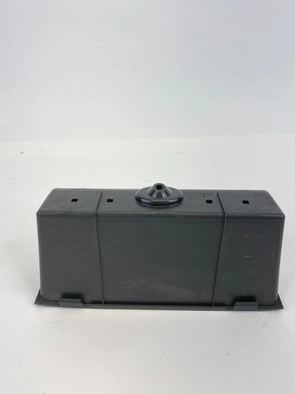 12-15 CHEVY CAPTIVA SPORT FLOOR CONSOLE STORAGE TRAY COIN COMPARTMENT 20817376