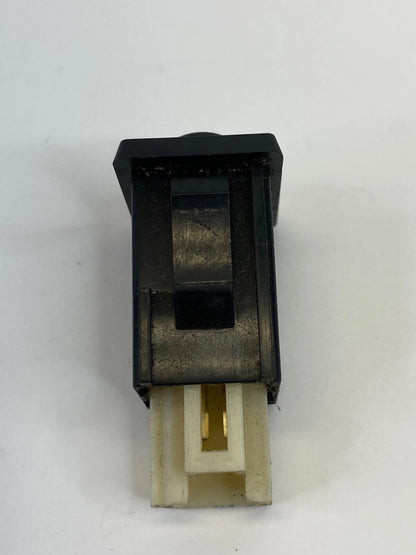 2010-2015 TOYOTA PRIUS TIRE PRESSURE SET CONTROL BUTTON SWITCH 15A257 OEM