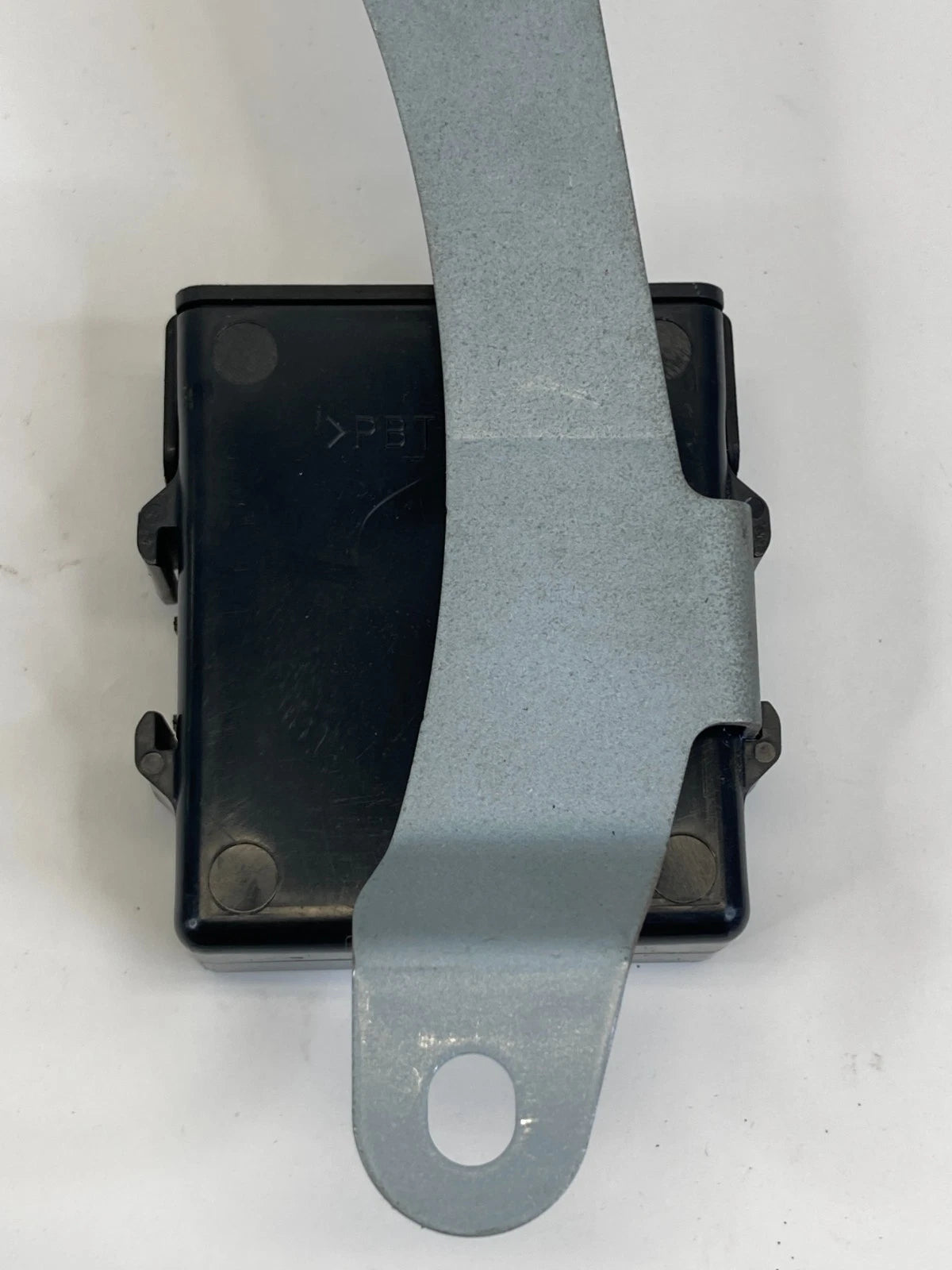 2004-2009 TOYOTA PRIUS FRONT DOOR OSCILLATOR CONTROL MODULE UNIT 8999147030 OEM