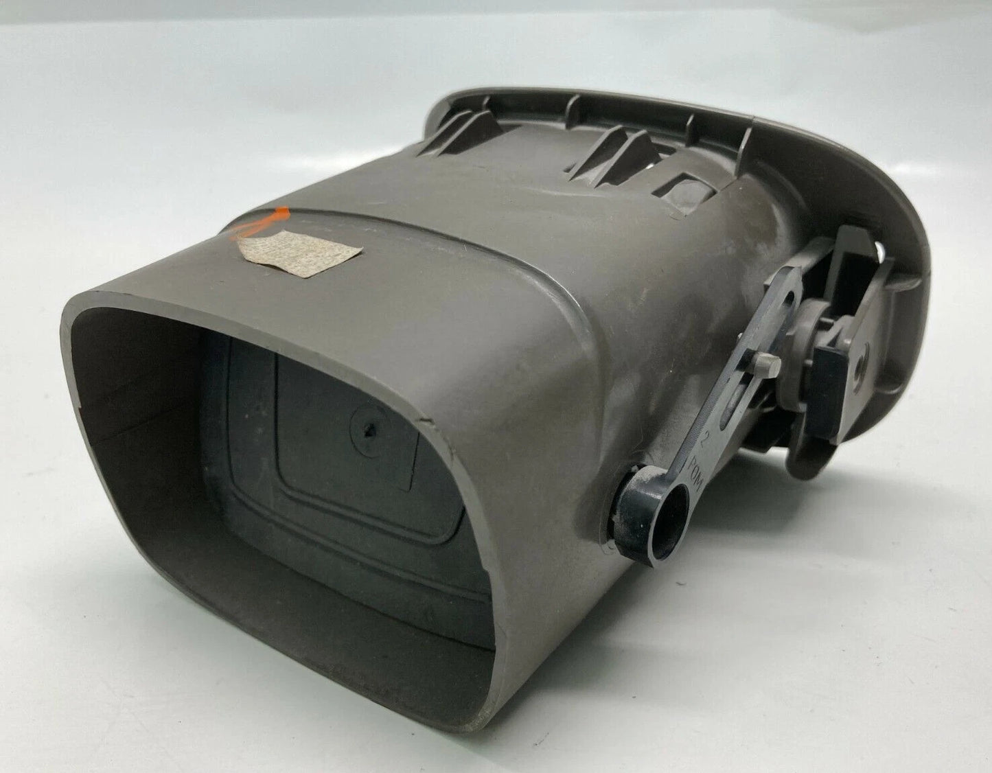 2001 2002 2003 DODGE GRAND CARAVAN LEFT SIDE DASH AC AIR VENT LH 0SC91TRMAA OEM