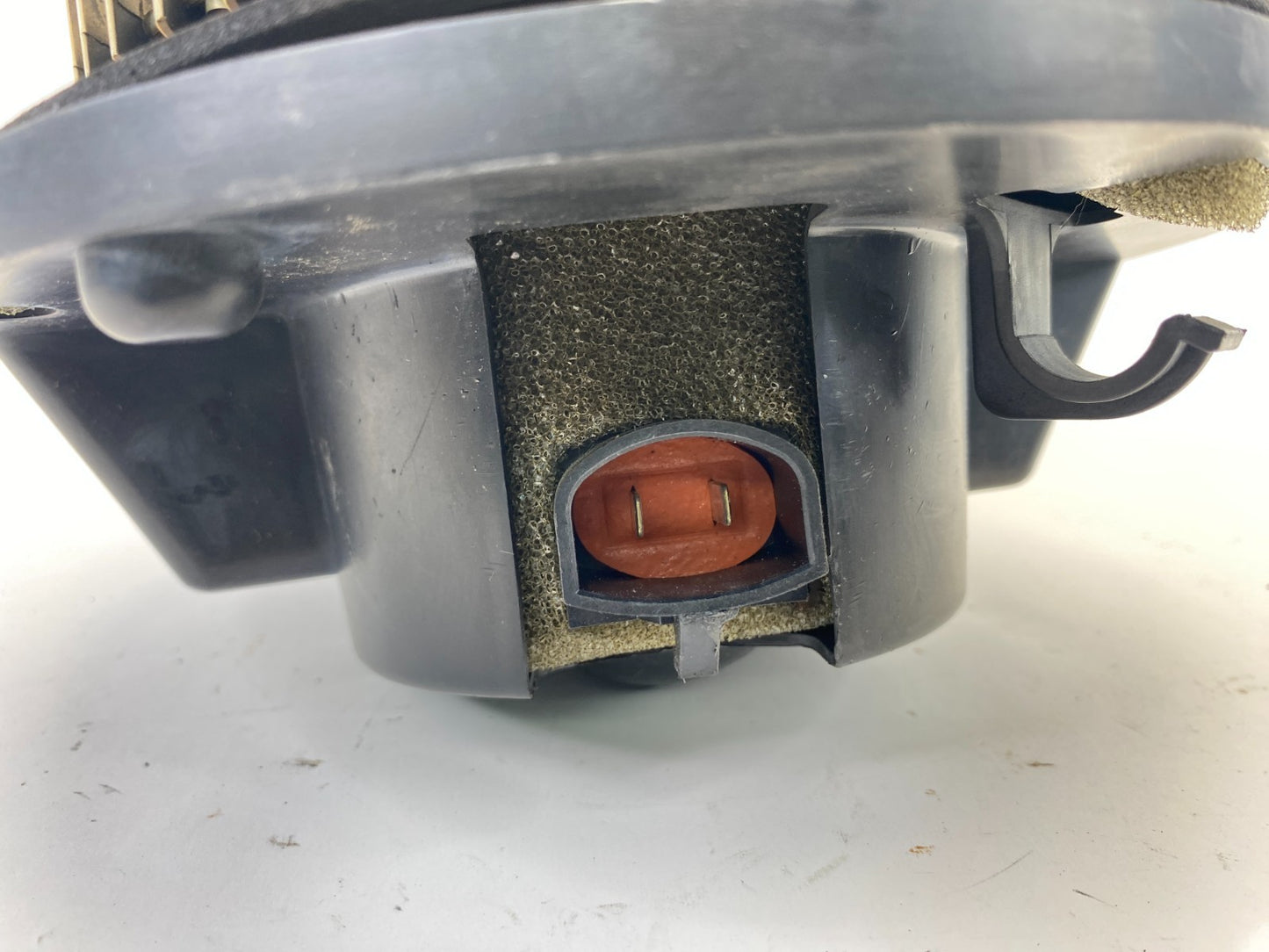 2005 2006 2007 Ford Escape A/C Heater Blower Motor Fan Assembly OEM