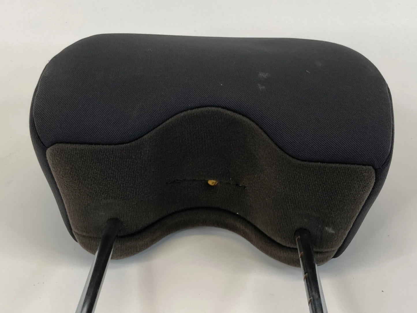 2009 2010 2011 KIA RIO 2009-2011 KIA RIO5 SEDAN FRONT SEAT HEADREST HEAD REST