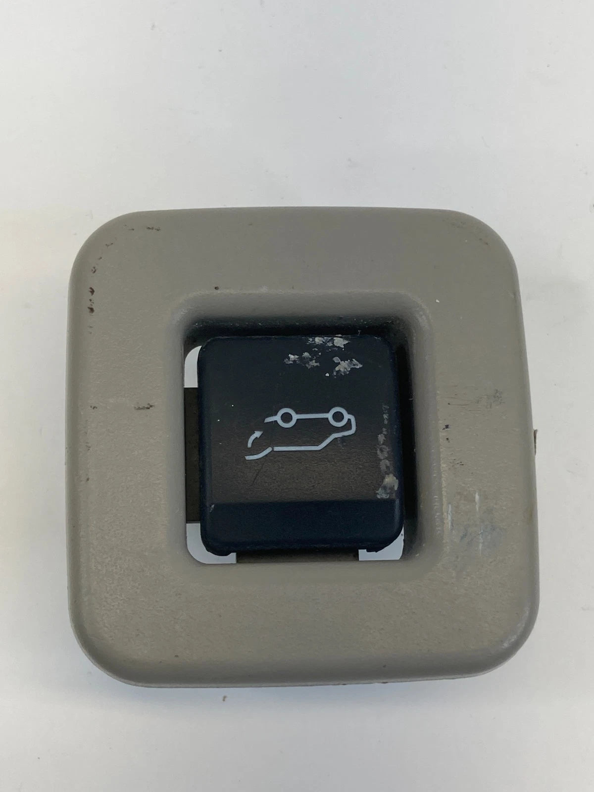 2007-2014 FORD EXPEDITION LINCOLN NAVIGATOR DASH TRUNK LIFTGATE SWITCH BUTTON