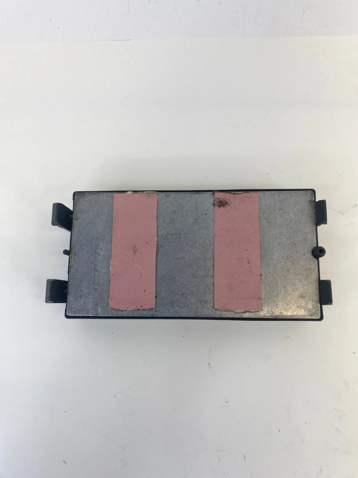 2005 2006 JEEP GRAND CHEROKEE FRONT RIGHT HEATED SEAT CONTROL MODULE 04602327AH