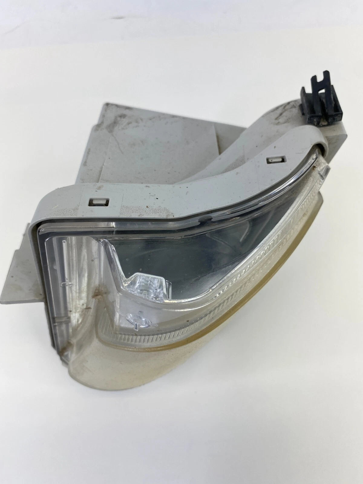 06-10 LEXUS IS250 IS350 FRONT LEFT DRIVER SIDE FOG LIGHT LAMP 11478420 OEM