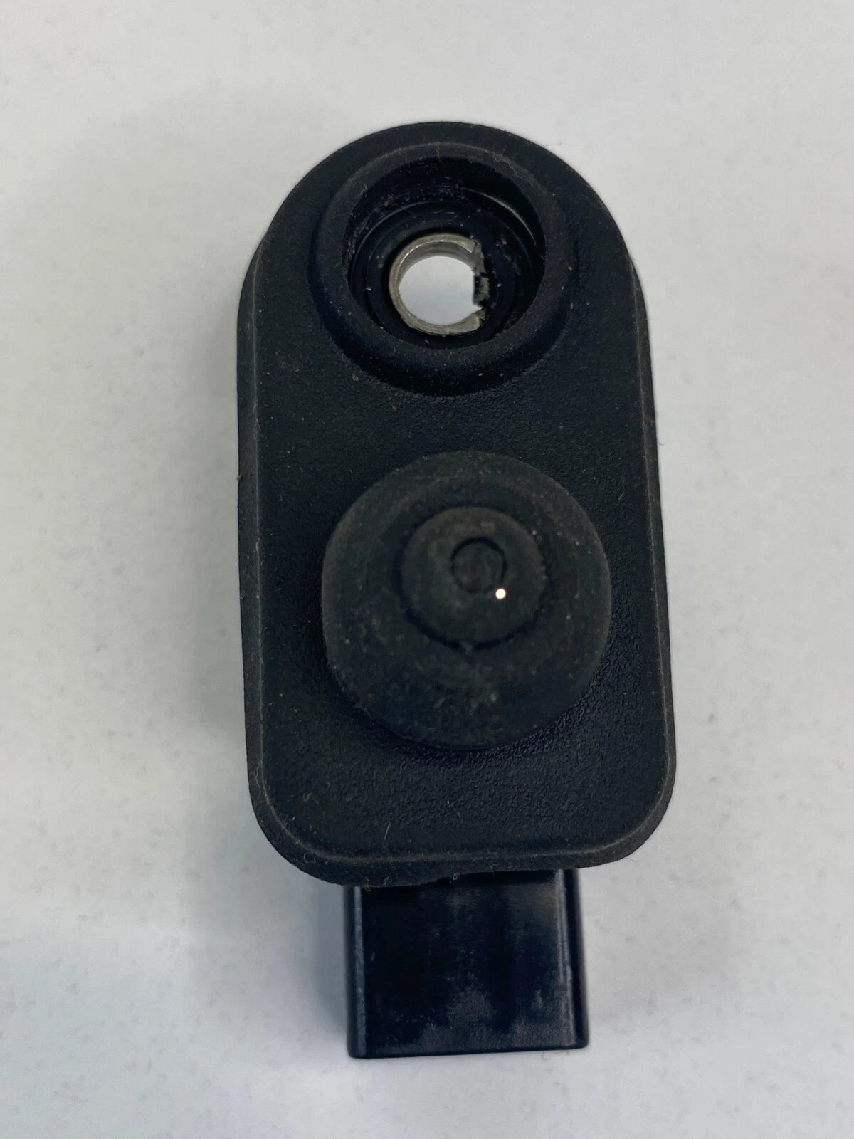 2002-2017 MITSUBISHI LANCER REAR LEFT DOOR LIGHT AJAR JAMB SENSOR SWITCH OEM