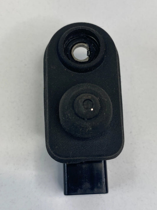 2002-2017 MITSUBISHI LANCER REAR LEFT DOOR LIGHT AJAR JAMB SENSOR SWITCH OEM