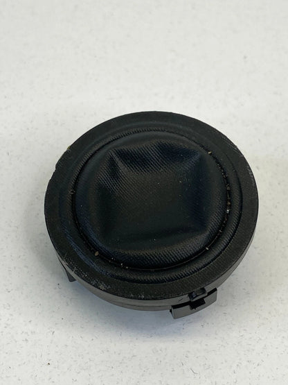 2006-2012 MERCEDES-BENZ R350 REAR LEFT DOOR SPEAKER TWEETER A1648203602 OEM