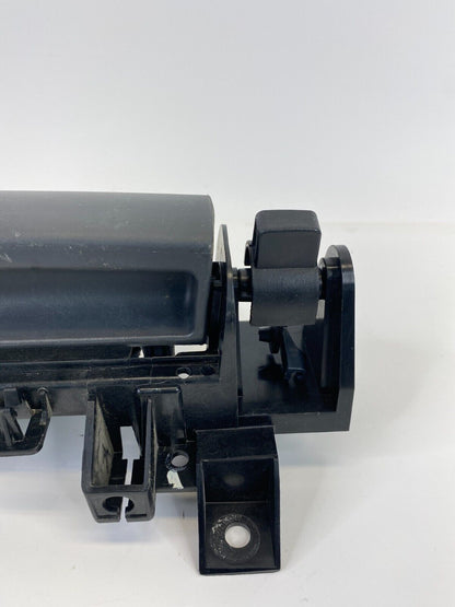2009-2014 Volkswagen Routan Rear Right Sliding Inside Door Handle 1AE30TRMAB