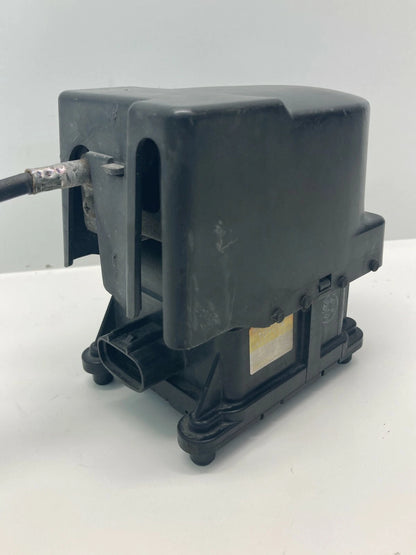 1997 1998 1999 2000 2001 LEXUS ES300 CRUISE CONTROL ACTUATOR MODULE 88002-33040