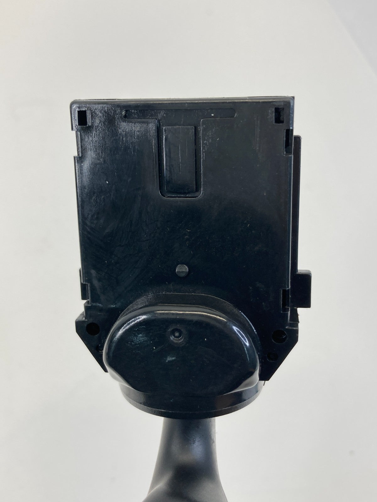 08 09 10 11 12 Honda Accord Windshield Wiper Switch Lever Control M29843 OEM