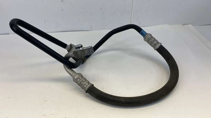 07 08 09 10 11 12 13 ACURA MDX A/C REFRIGERANT DISCHARGE HOSE LINE OEM