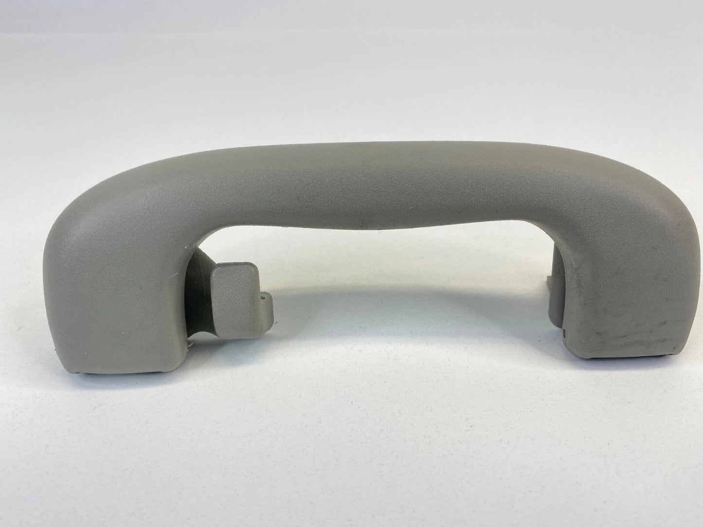 2013-2015 CHEVROLET MALIBU REAR RIGHT PASSENGER SIDE ROOF GRAB GRIP HANDLE OEM