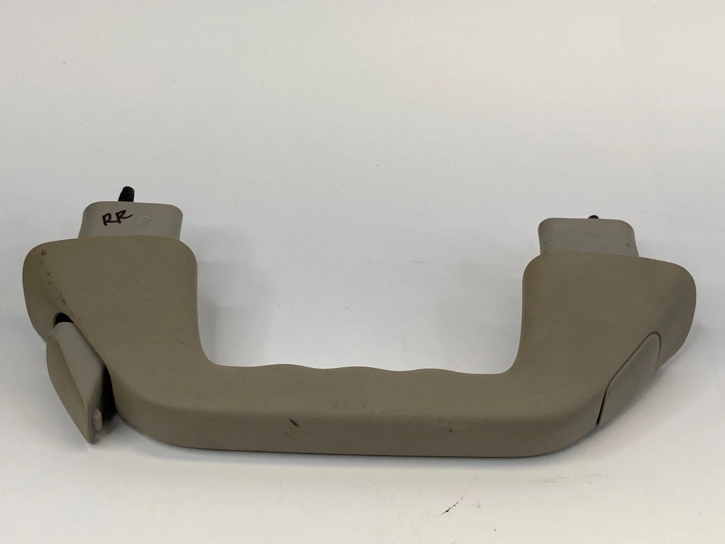 07 08 09 10 FORD EDGE RIGHT SIDE INTERIOR ROOF REAR GRAB ASSIST HANDLE OEM
