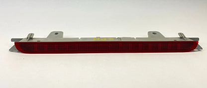 2009-2014 ACURA TL REAR HIGH MOUNT 3RD THIRD BRAKE STOP LIGHT LAMP ASSEMBLY OEM