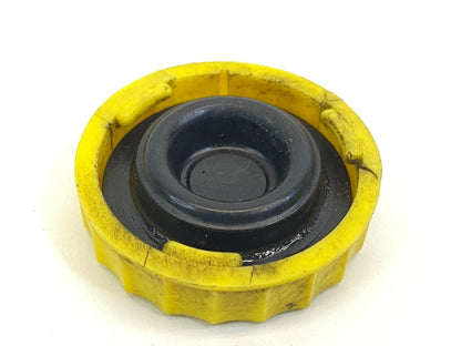 2007-2011 Dodge Nitro SUV 4-DR 3.L V6 Brake Fluid Master Cylinder Reservoir Cap