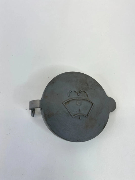 2007-2013 NISSAN ALTIMA WINDSHIELD WIPER WASHER FLUID RESERVOIR TANK BOTTLE CAP