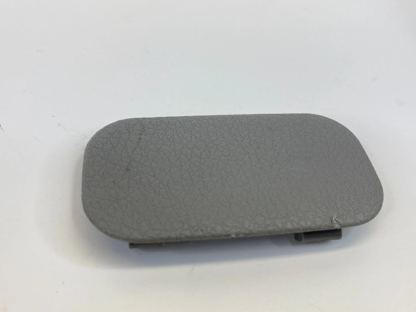09-24 SUBARU FORESTER REAR RIGHT BACK SIDE QUARTER PANEL APRON CAP 94067-SC000
